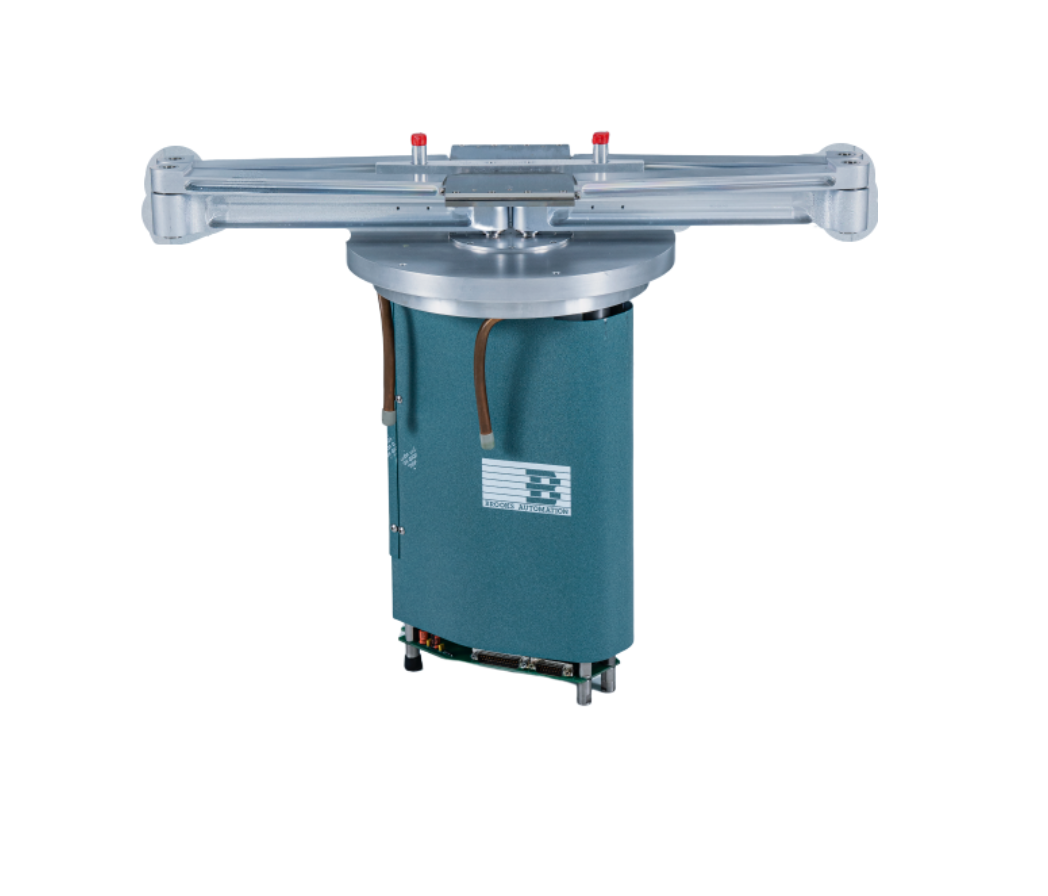 BROOKS MTR5 Robot